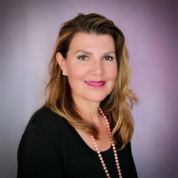team headshot provider