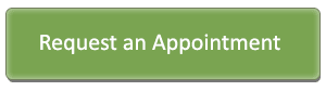 Apointment