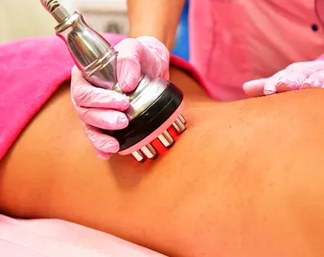 Body Contouring  Specialist