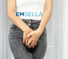 Emsella