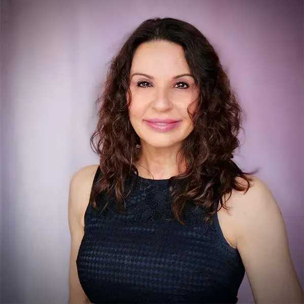 team headshot provider