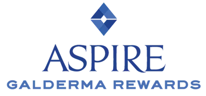 Aspire