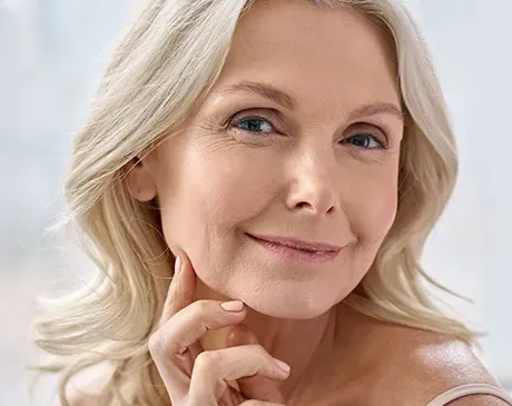 Skin Tightening Specialist