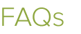 FAQs