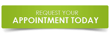 Appointment